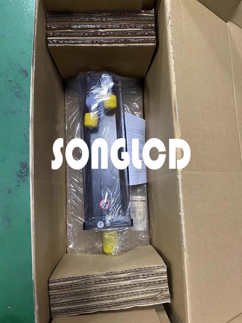 1PCS SH100/30100/0/0/00/00/00/11/00 Circuit Breaker - KOEED