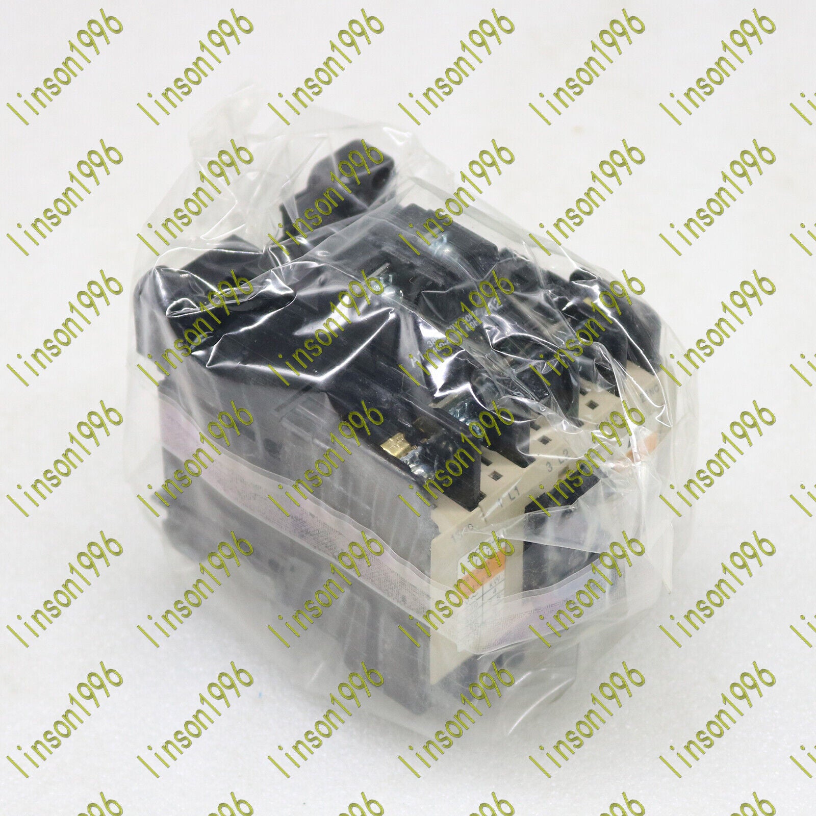 1PCS Fuji SC-5-1 Magnetic Contactor - FUJI