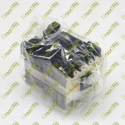 1PCS Fuji SC-5-1 Magnetic Contactor - FUJI