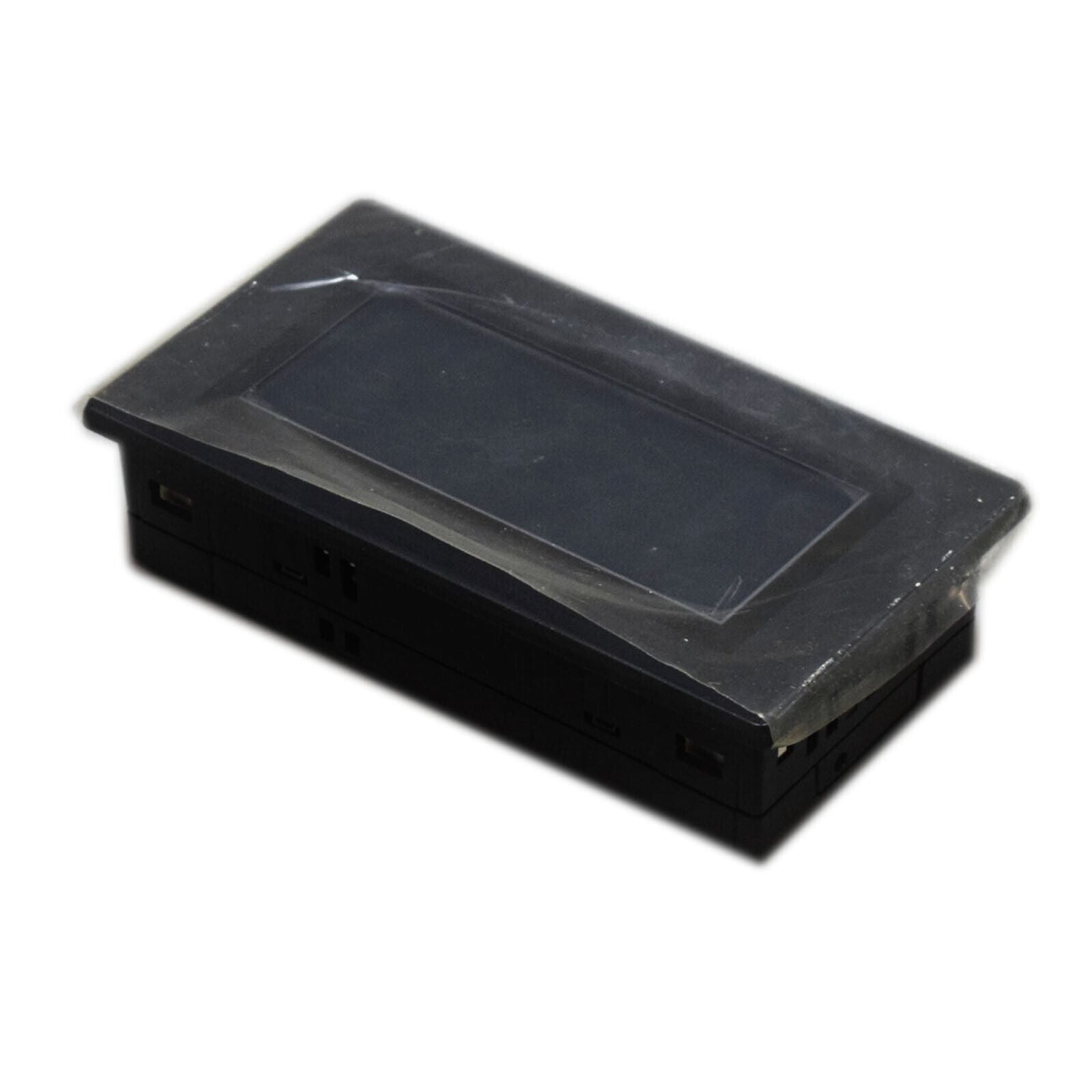 1PC Keyence VT3-W4T Touch Screen Panel - KEYENCE