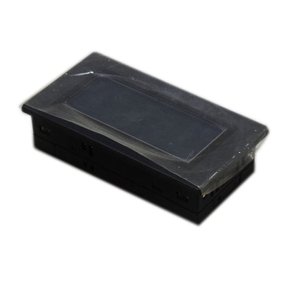 1PC Keyence VT3-W4T Touch Screen Panel - KEYENCE