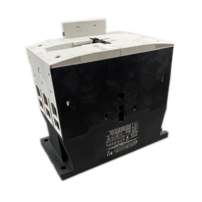 1PC Eaton Power Contactor DIL M115 XTCE115G - EATON