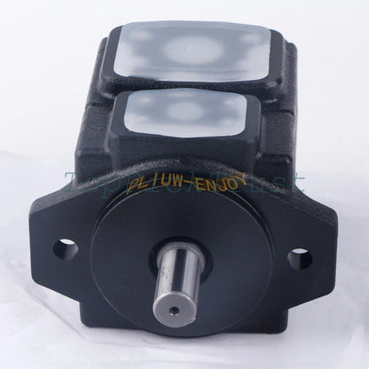1PC PV2R1-31-F-RAA-43 Vane pump