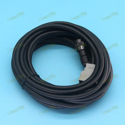 Fanuc A660-2005-T506 servo motor cable fast delivery - FANUC