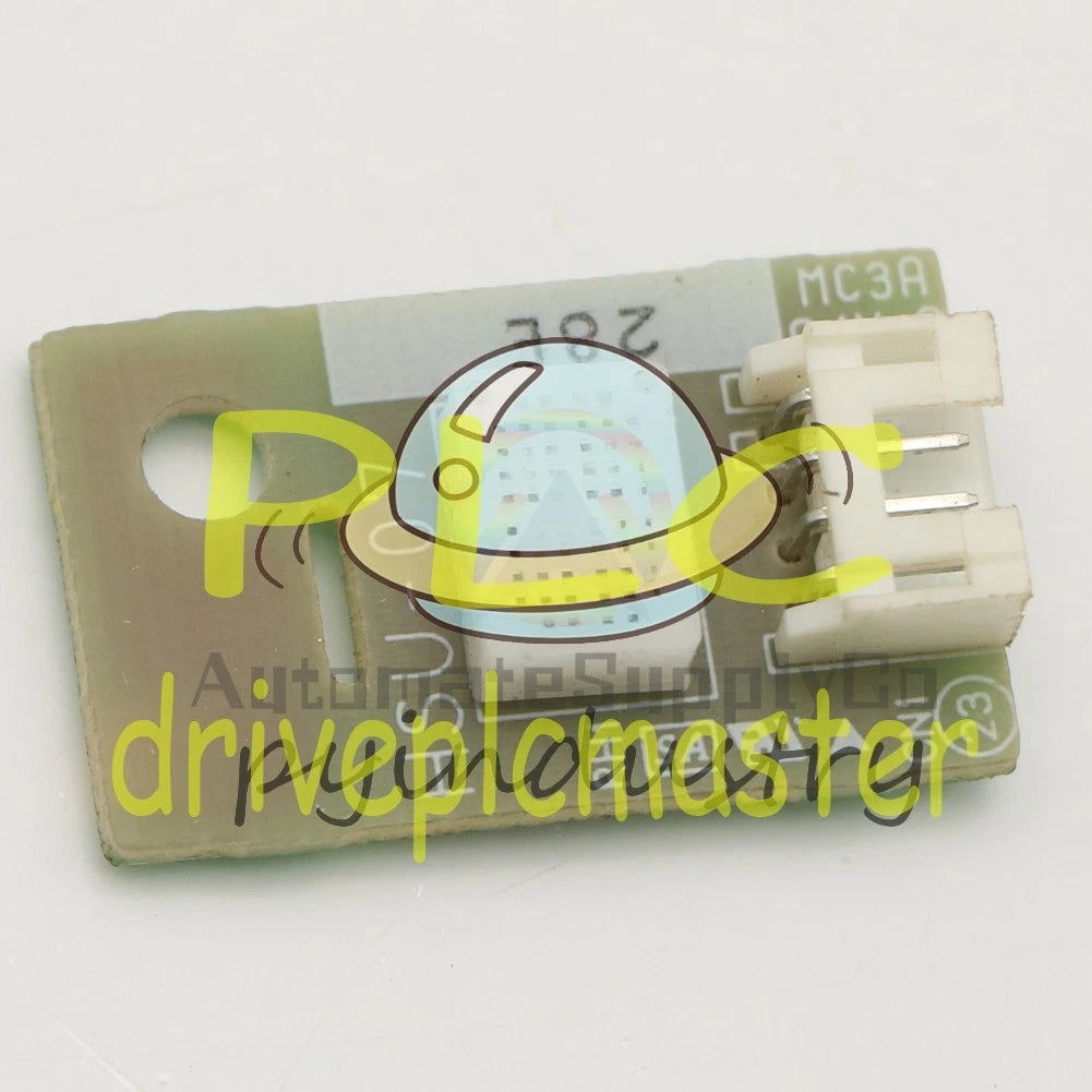 For Dehumidifiers High Quality Humidity Module Humidity Sensor Module HSU-07 #dr