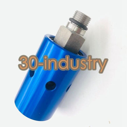 1PCS NEW FOR 1116-090-051 High Speed Rotary Union Joint - KOEED