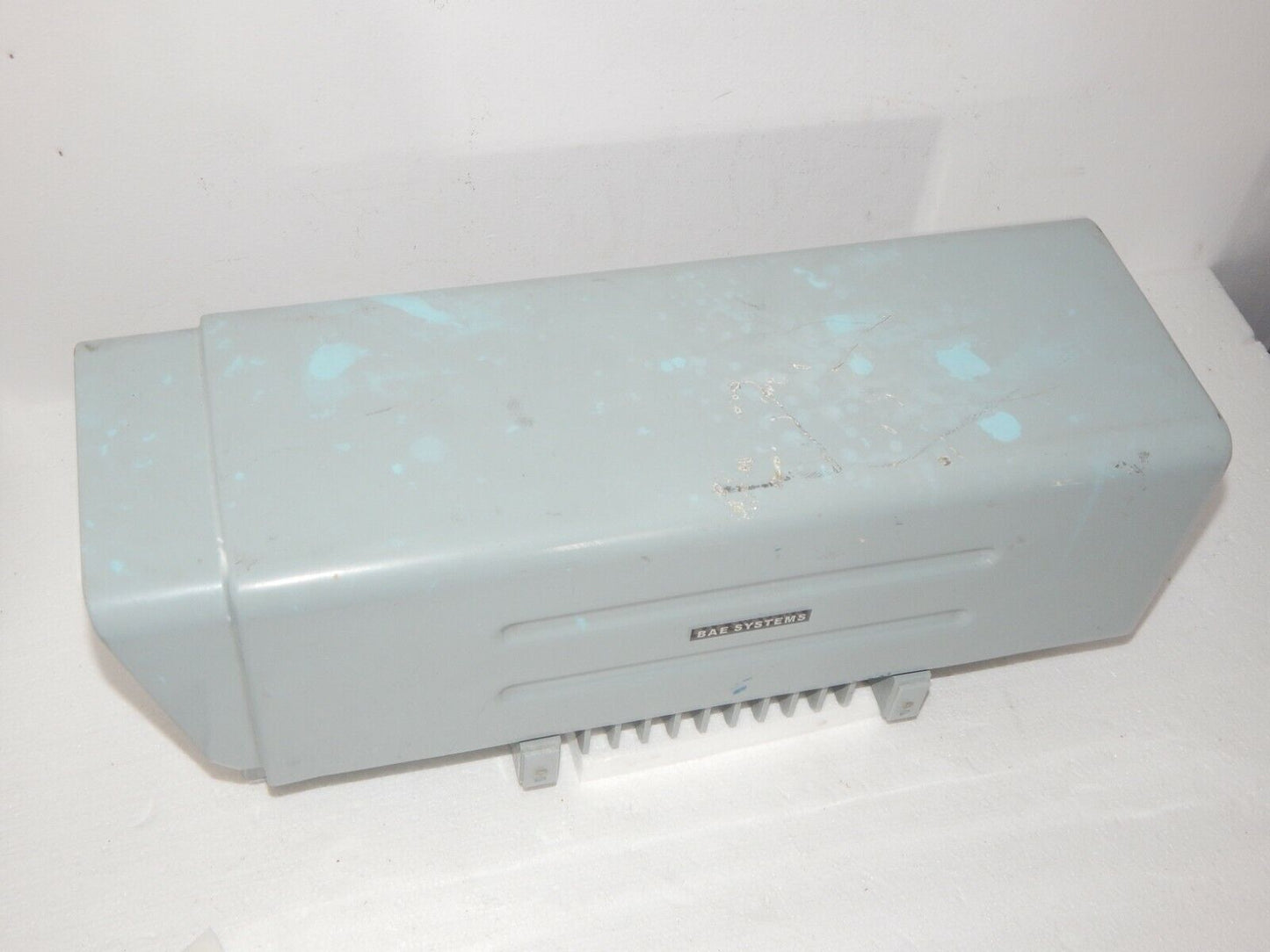 Used BAE SYSTEMS Thermal Imager - BAE SYSTEMS