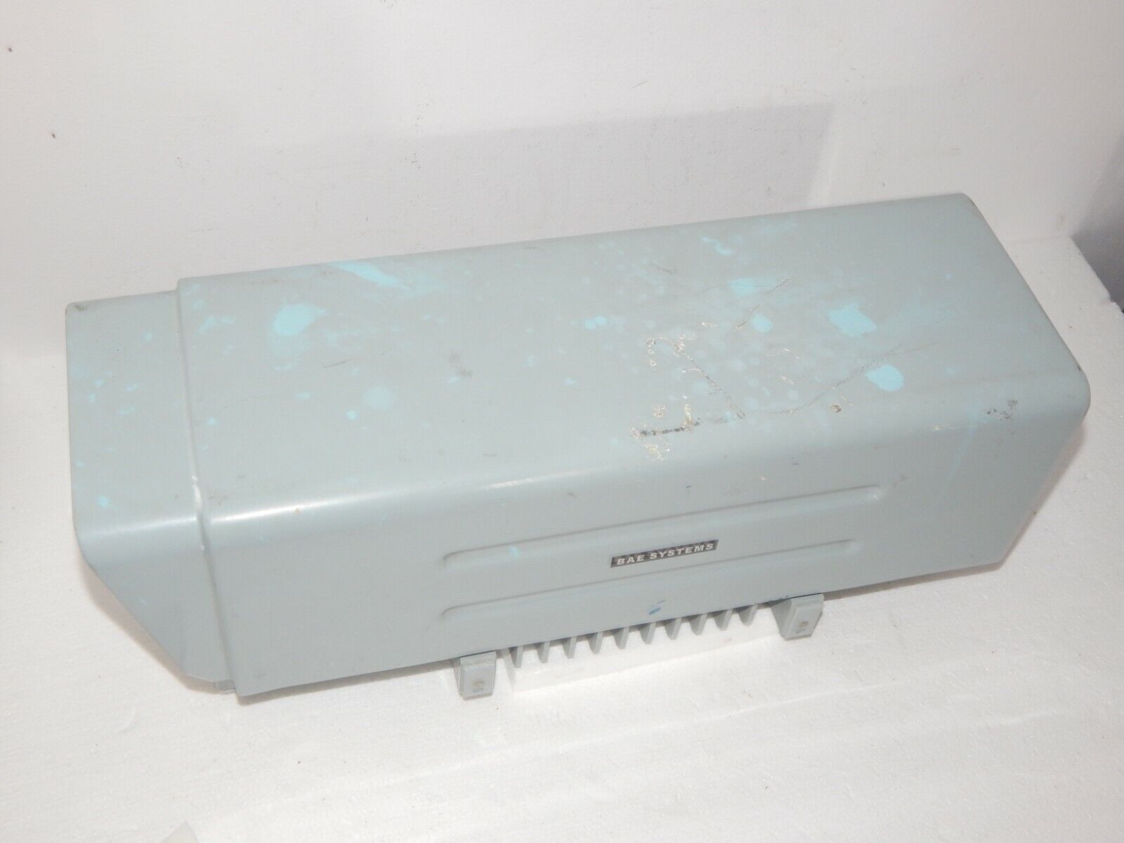 Used BAE SYSTEMS Thermal Imager - BAE SYSTEMS