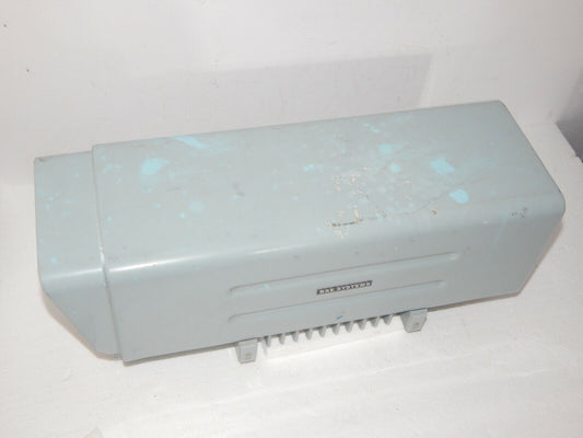 Used BAE SYSTEMS Thermal Imager - BAE SYSTEMS