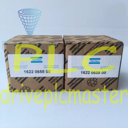 1PC 1622065800 Air Filter Element Cartridge Fits Atlas Copco Compressor #dr