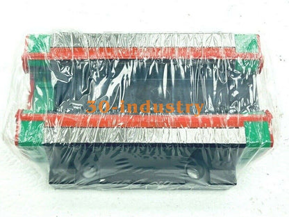 HIWIN HGW35HC Linear Guide Slider - Precision and Durability - HIWIN