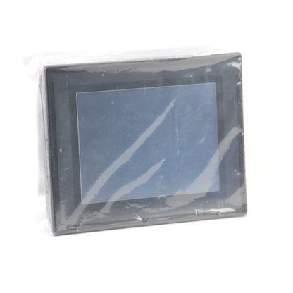 1-Piece VT3V7 Display Sensor VT3V7 Human-Machine Interface Touch - KOEED