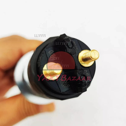 4Pcs 0445120054 Fuel Injectors for Bosch IVECO Euro Cargo 504091504 2855491