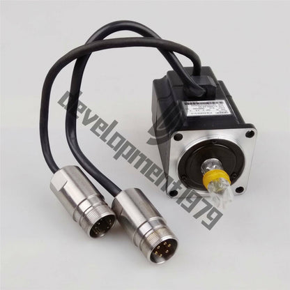 Omron Servo Motor R7M-A20030-S1-D - OMRON