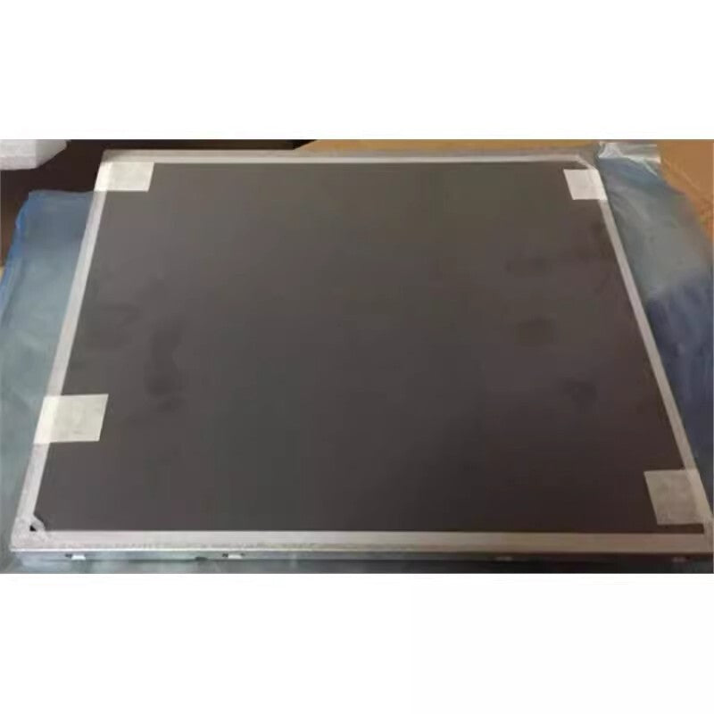 G121XCE-L02 12.1 inch LCD Display Screen Panel