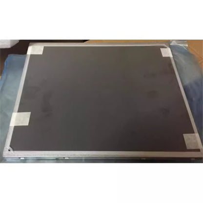 G121XCE-L02 12.1 inch LCD Display Screen Panel