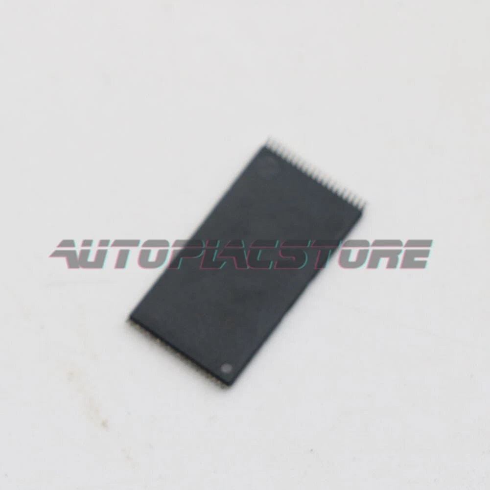 MBM29F033C-90PTN TSSOP48 MBM29F033C 29F033C-90PTN 29F033 1PCS~US