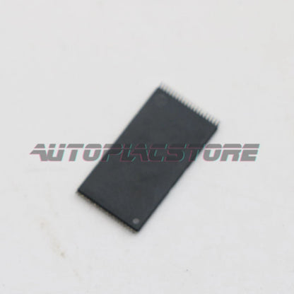 MBM29F033C-90PTN TSSOP48 MBM29F033C 29F033C-90PTN 29F033 1PCS~US
