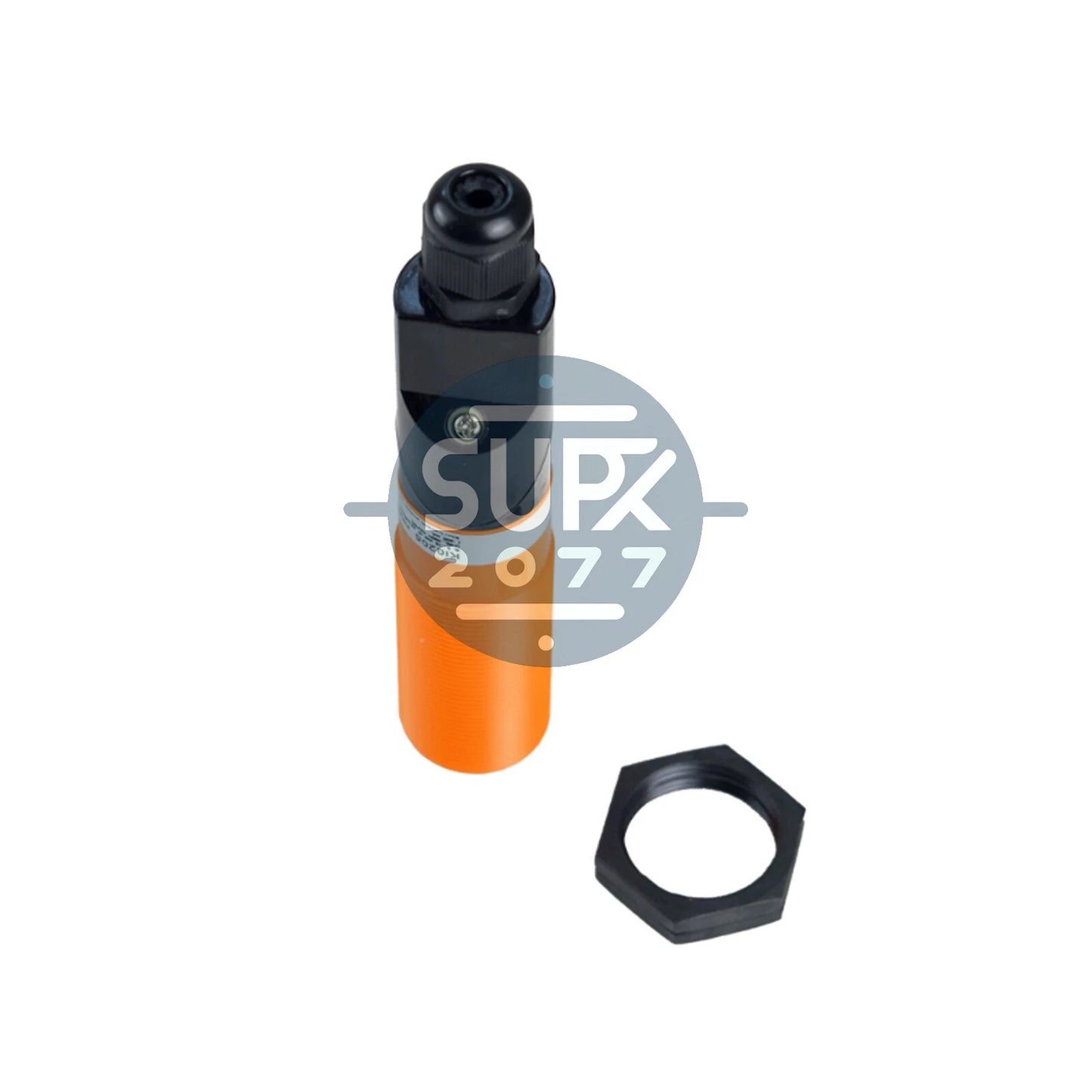 ONE IFM KI0205 Proximity Switch Sensor #su