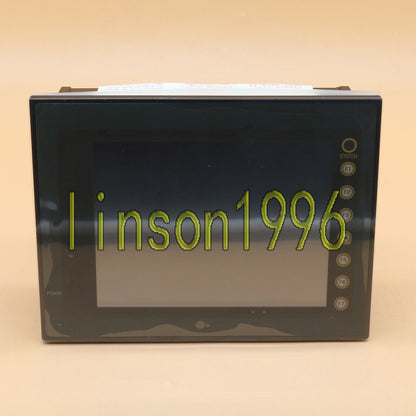 Used Fuji UG330H-SS4 Touch Screen Screen Protector - FUJI