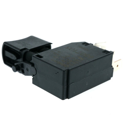 new Makita 650710-5 Trigger Switch, Omron C3JW-4B - MAKITA