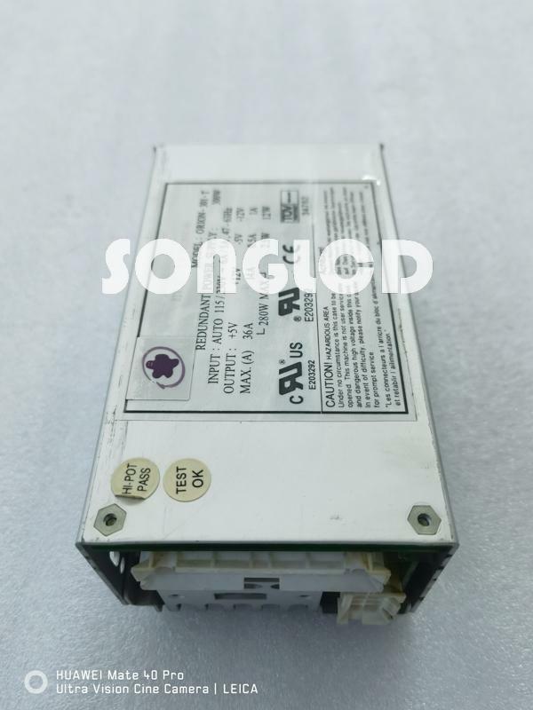 ORION-301-T 1PCS Premium Quality Unit - ORION