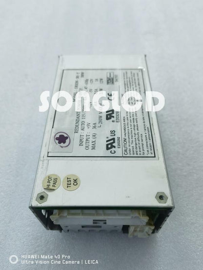 ORION-301-T 1PCS Premium Quality Unit - ORION