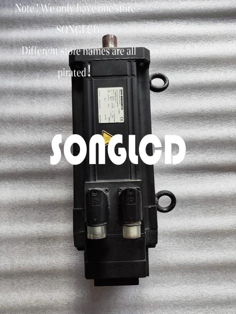 1PCS CMPZ71M/BY/KY/RH1M/SB1 Zener Diode - VX