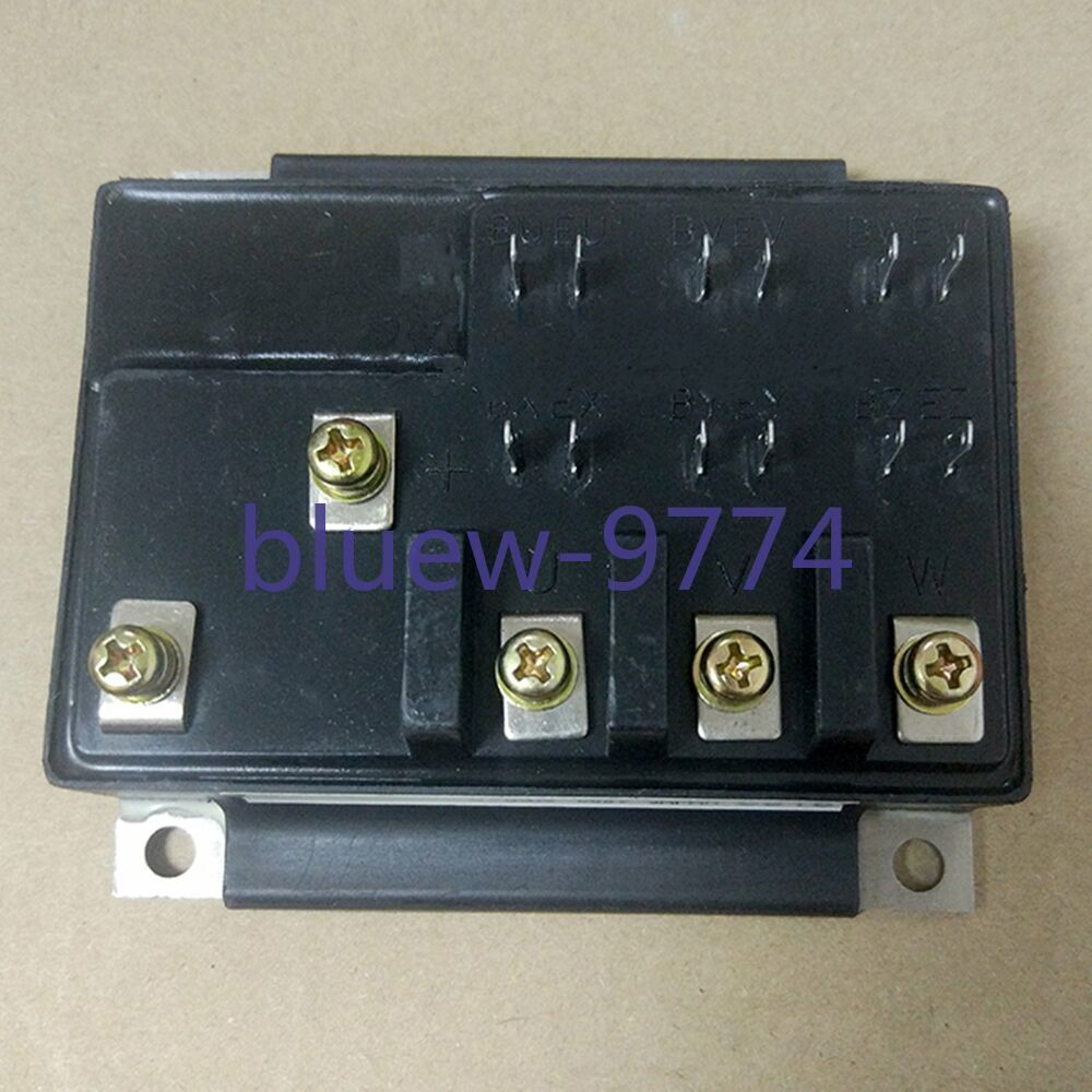 Efficient 500W 10A 50V Power Supply Module for Your Devices - FUJI