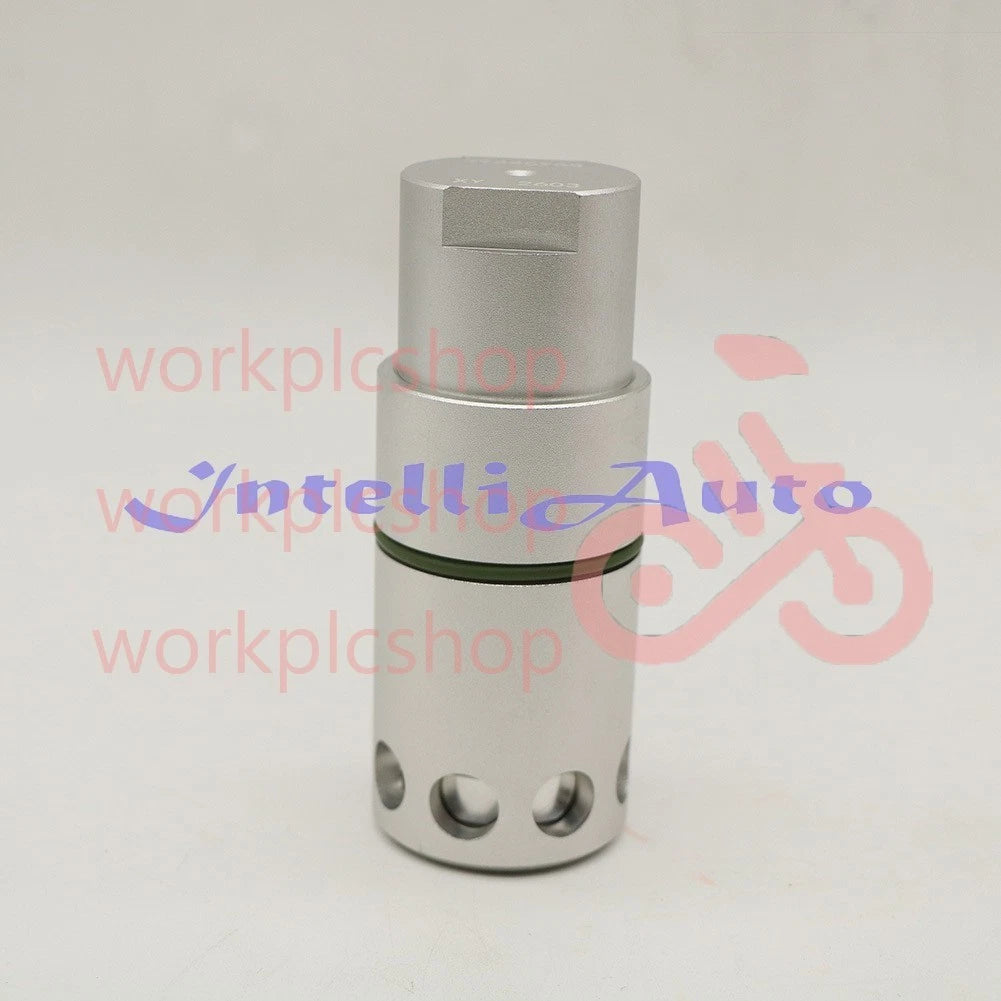 1PC INGERSOLL RAND 39446968 Air compressor Pressure Valve Spool