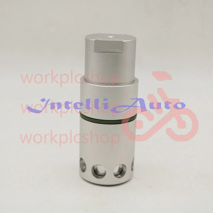 1PC INGERSOLL RAND 39446968 Air compressor Pressure Valve Spool