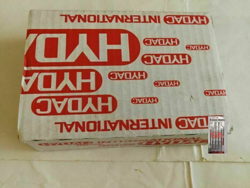 1pcs new eds 344-3-250-000 eds344-3-250-000 906322 - XX