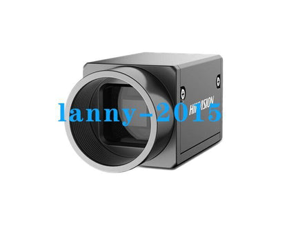 1pc 5 million global camera MV-CA050-12UC
