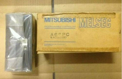Mitsubishi A66P-C 1PC - MITSUBISHI