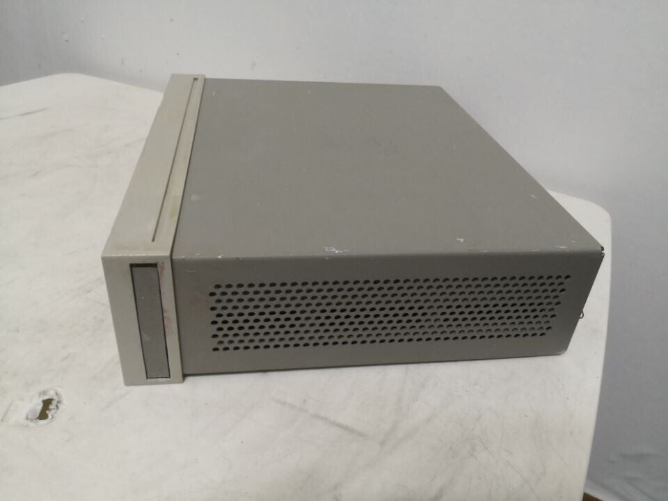 used cx1PC Agilent/Keysight hp 4263A LCR Meter - AGILENT/KEYSIGHT