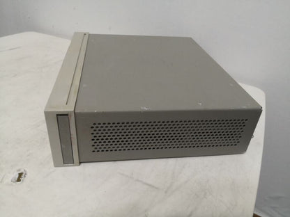 used cx1PC Agilent/Keysight hp 4263A LCR Meter - AGILENT/KEYSIGHT