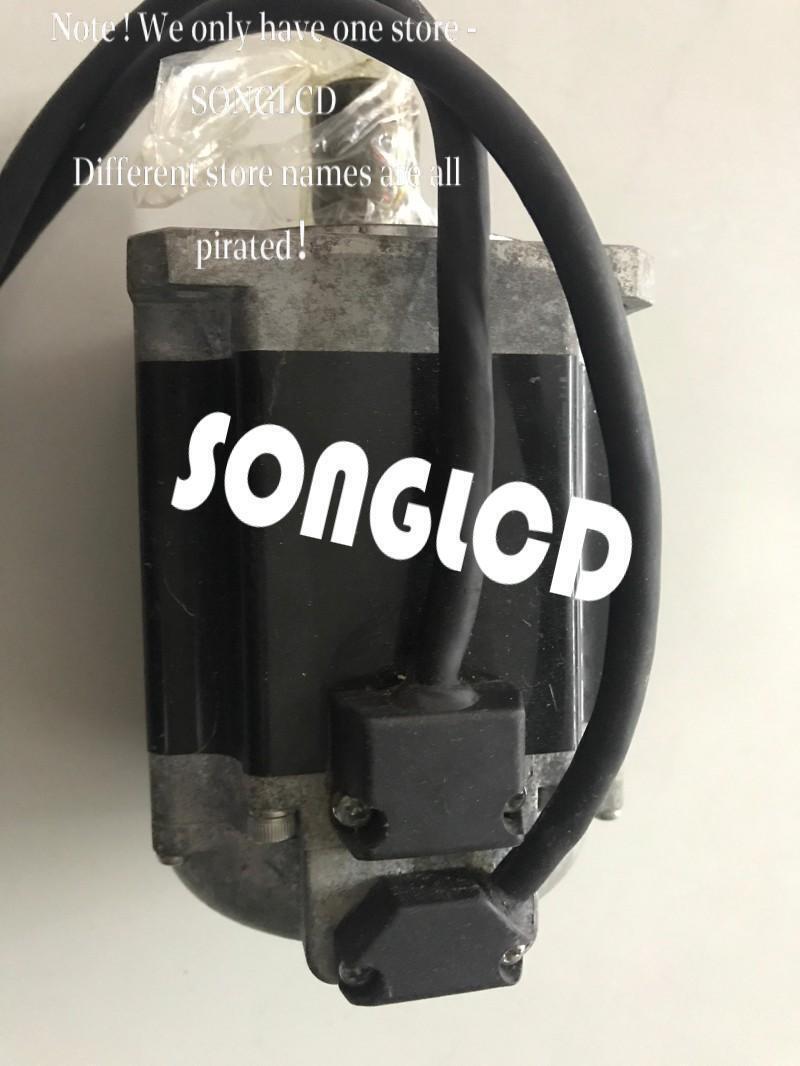 VLBSV-ZA07530S1 High-Performance Component - KOEED