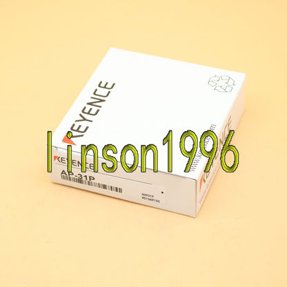 ONE KEYENCE AP-31P Pressure Sensor, 1-Year Warranty | Pressure Transducer | industrial sensor - ONE KEYENCE