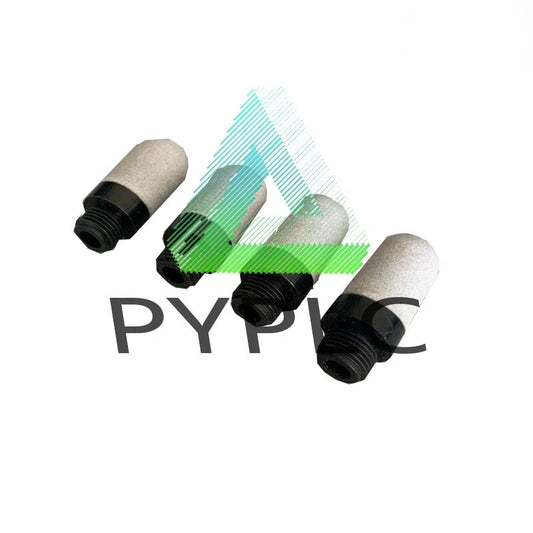 237264 istar CG06 CG07 CG09 CG13 control unit Fluidizing pad