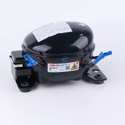 new 1PCS VMH1113Y for refrigerator accessories inverter compressor VMH1113 - KOEED