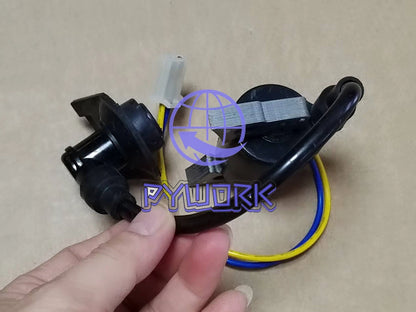 1PCS KG105-14100 For IG2000 Ignition Coil