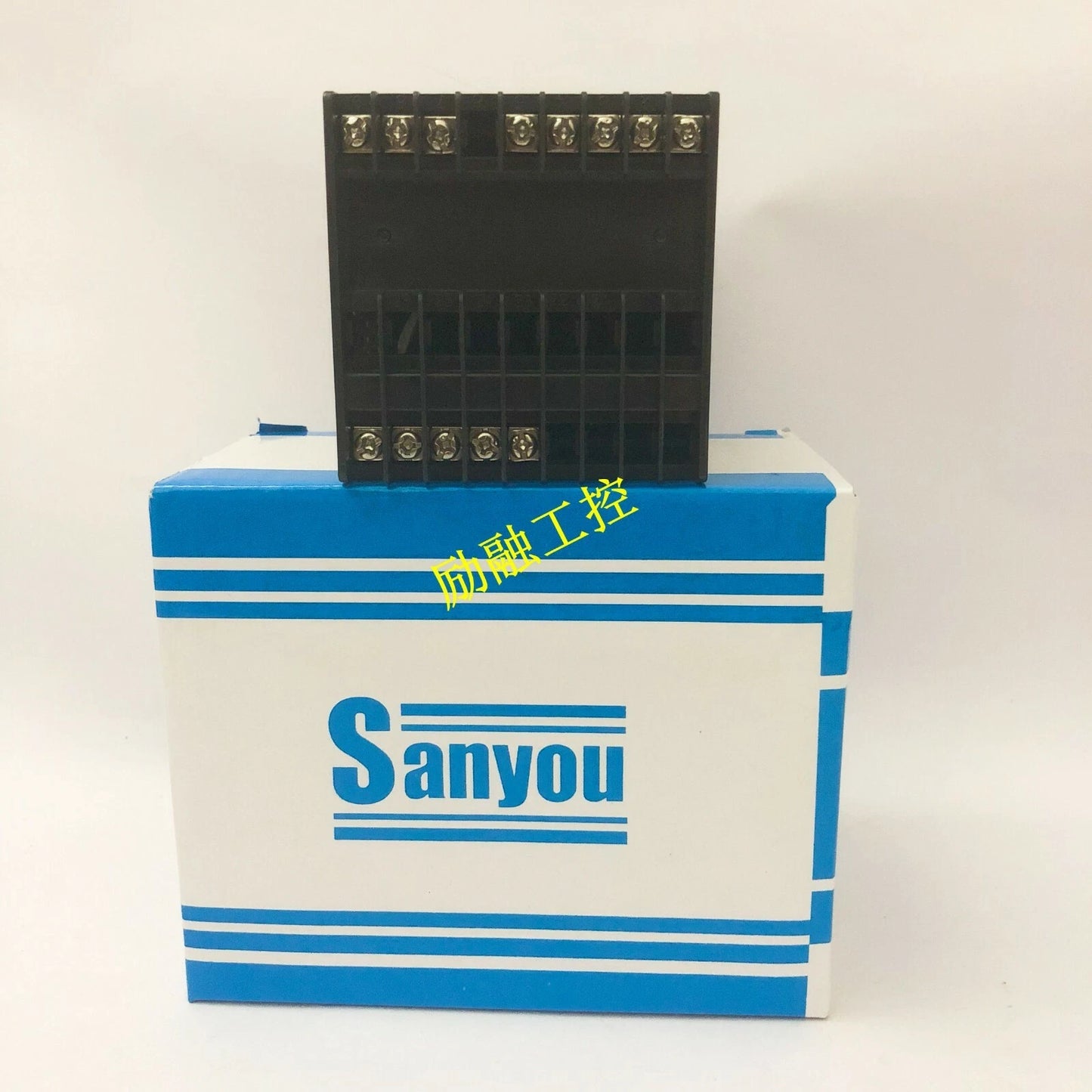 1PCS FH7-6CRRB metering/counting integrated meter