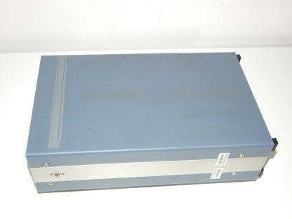 Rohde & Schwarz URY-B2 Millivoltmeter - ROHDE & SCHWARZ