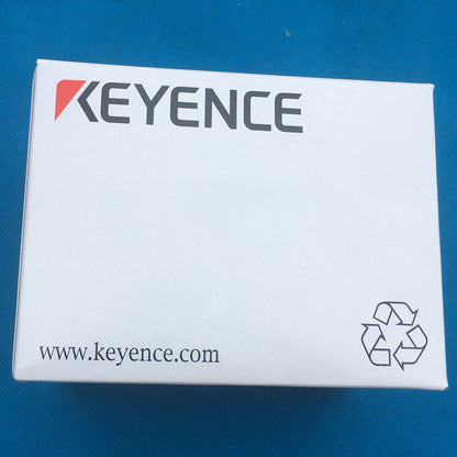 KEYENCE Vision System Control Line 1PC - KEYENCE
