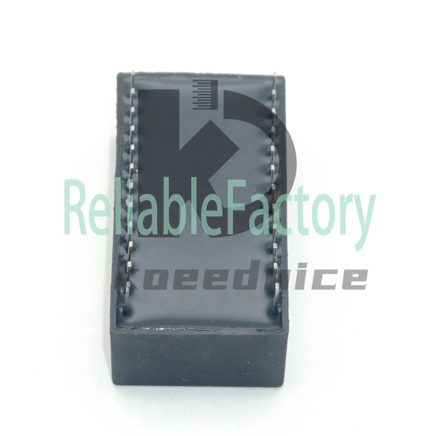 STMicroelectronics M48T86PC1 M48T86 Real Time Clock RTC 128KBIT 5V x 1PC