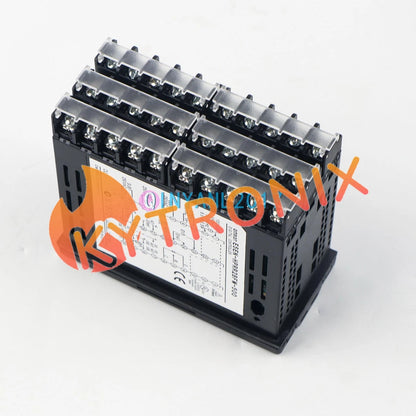 1PCS Omron E5EN-HPRR2BFM-500