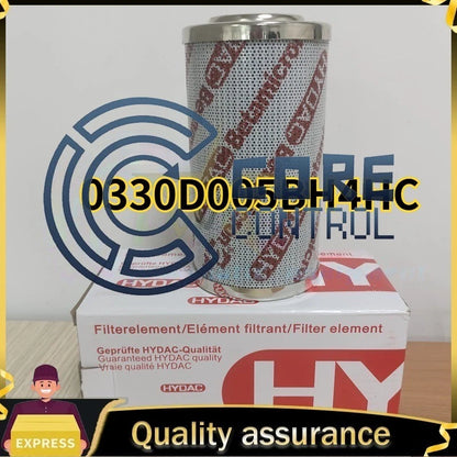 0330D005BH4HC HYDAC 1PCS Filter Element Quality Goods Fast Ship
