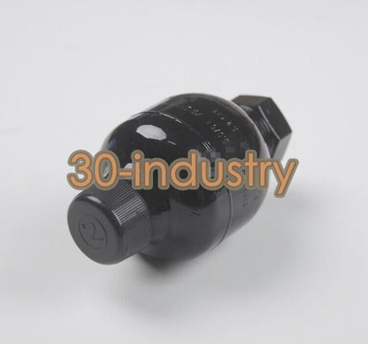 Forklift Pressure Accumulator 0009821006 - 1PCS New - KOEED