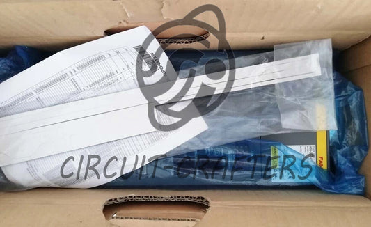 1PCS Servo Amplifier For FANUC A06B-6089-H102