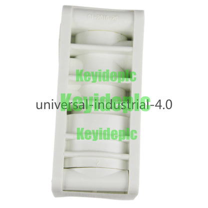 01-2010-20 WILDEN AIR VALVE ASSEMBLY #ke